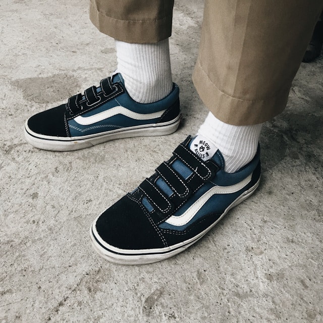 Ortopedski proizvodi